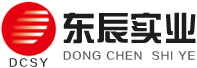 抖阴下载app